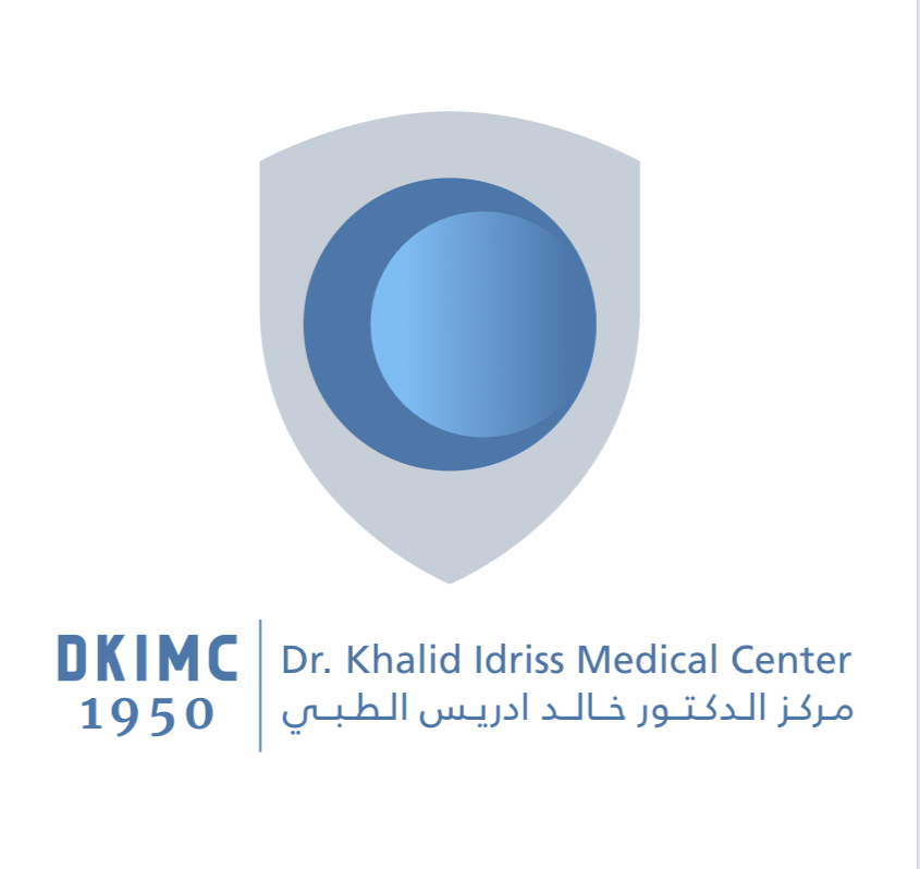 dkimc.odoo.com